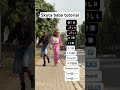 Skuta Baba Click Link In Bio To Join Waitlist For My Afrodance Course Shorts mp3