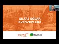 BayWa r.e. Solar Systems Webinar | Gain a Sales Edge with Silfab *Made in North America* PV Modules