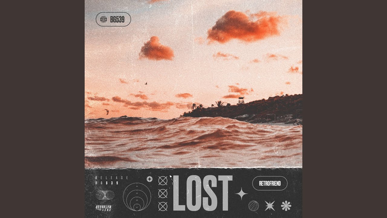 Watch LOST on YouTube Watch LOST on YouTube