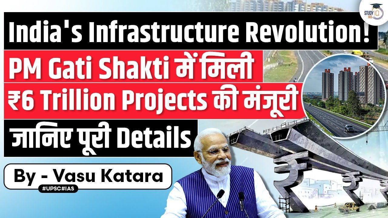 10 Trillion Rupee To Usd