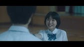 平穏な日々 奇蹟の陽 予告編 Ver 60sce Youtube