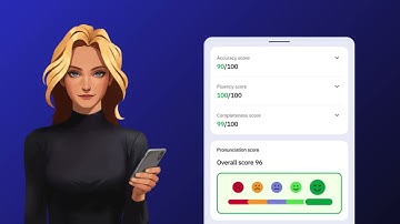 Talkpal AI - Platform voor Taal Leren