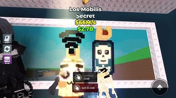 Just some simple stuff to start the trades ( my priv) write users in comments