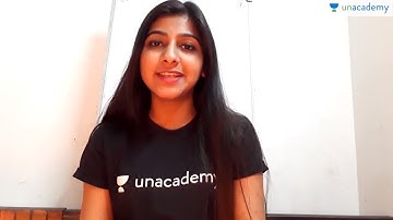 Miscellaneous Practise Problems-2: Team Formation Puzzles - Logical Reasoning for CAT