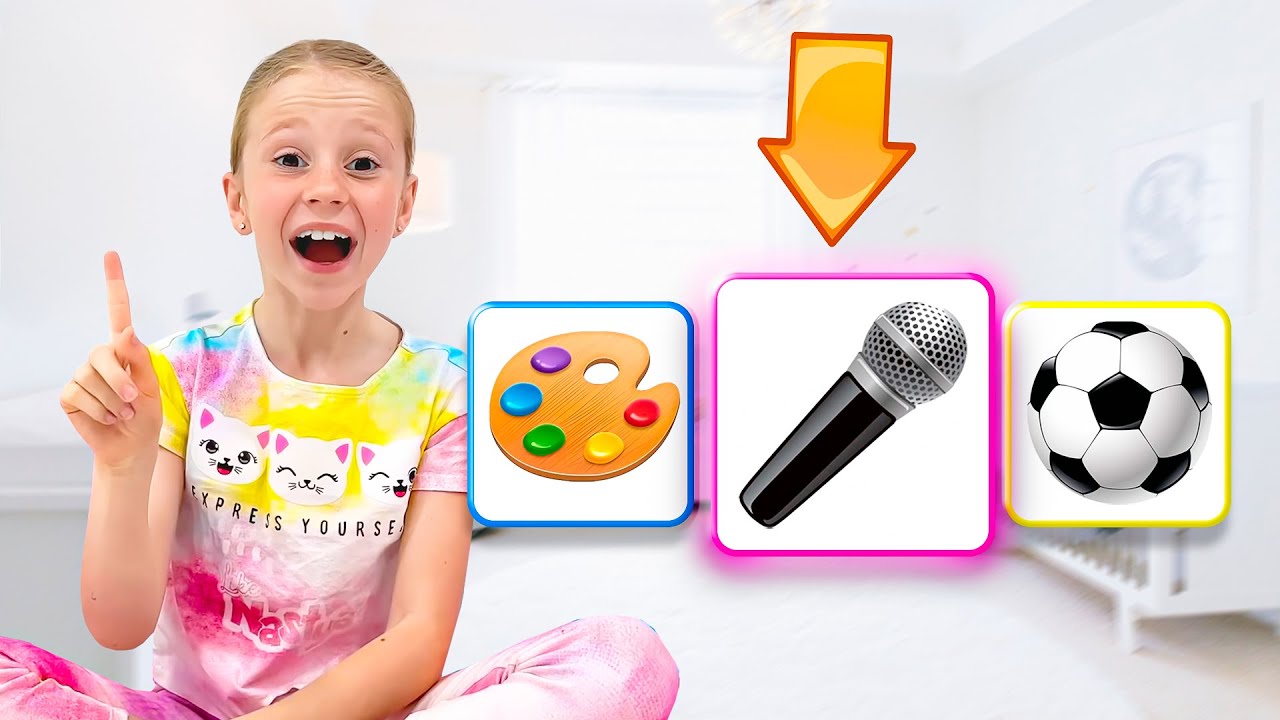 Sohilda oriq jinsiy aloqa