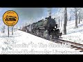 Haulin' To The Steel Mill | Modded Railroader Livestream