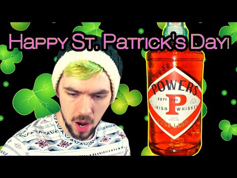Video: 13 Whiskey Ireland Terbaik Untuk Hari St Patrick 2021