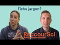 Fichu jargon