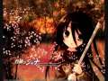 Shakugan no Shana S OP - Prophecy