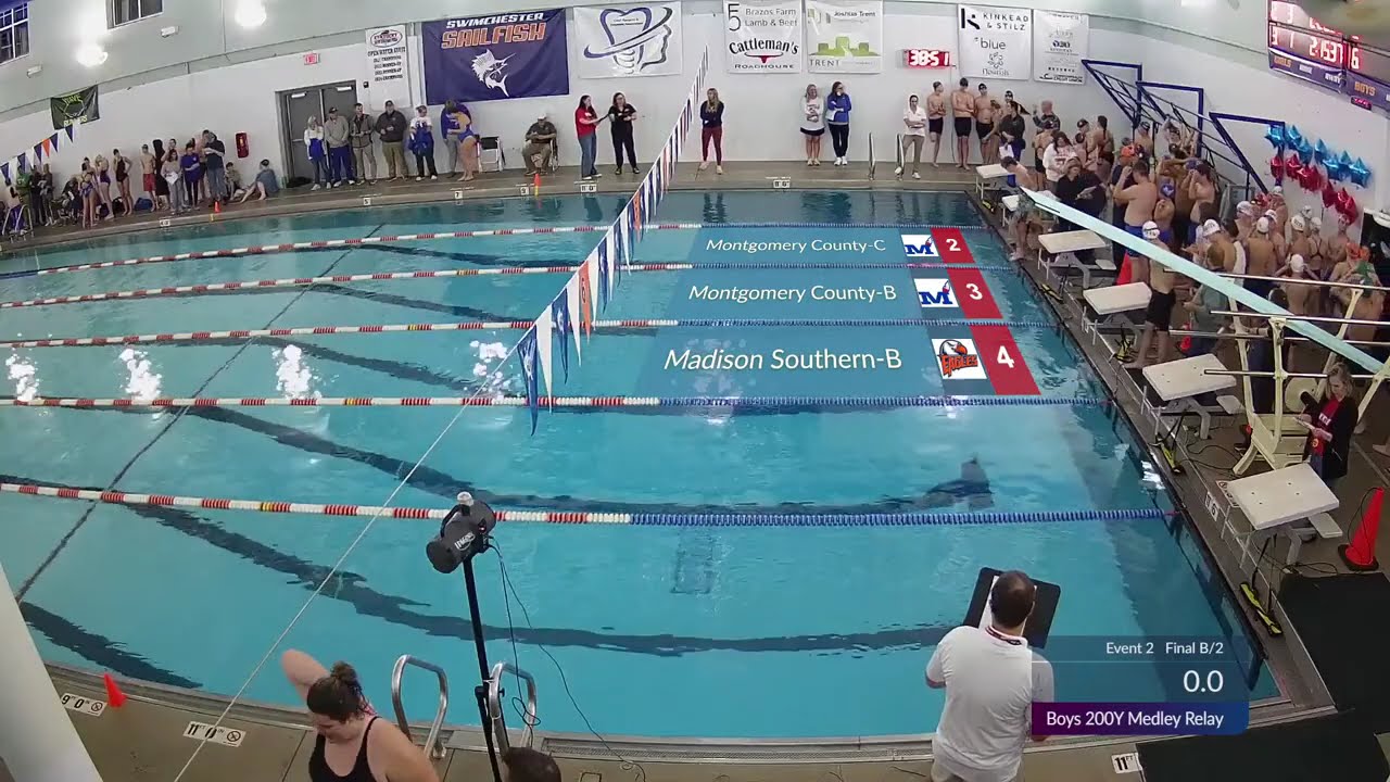 12 Nov 2025, MoCo Sprint Invite