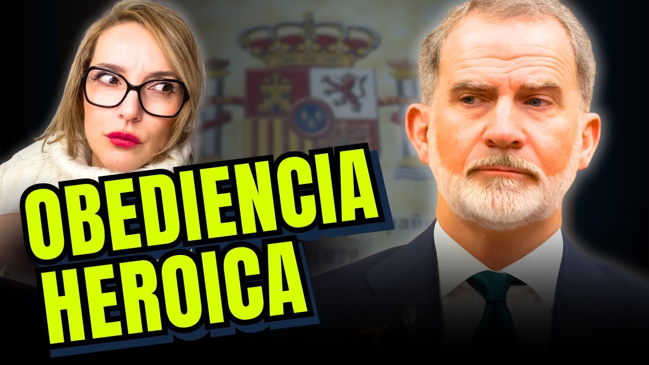 ANIMISMO LINGÜÍSTICO Y APEGO: EL PERFIL DEL LÍDER QUE PIDE LEALTAD SIN PEDIRLA | PSICÓLOGA ANALIZA