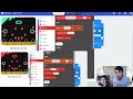 Tutorial 1. Programación para niños y niñas, Crea una animación con Microbit