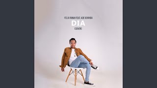 Download Lagu Dia (feat. Ade Govinda) Download Lagu Dia (feat. Ade Govinda)