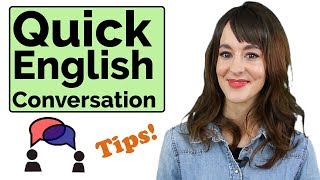 Reading OUT LOUD | Learning English Conversation Reading OUT LOUD | Learning English Conversation
