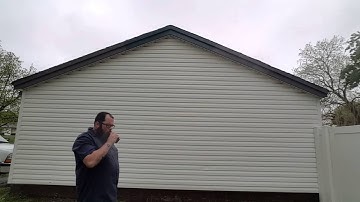 Clouds, bro! Darth vaper triple series