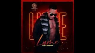 Leo_Príncipe_-_LUME