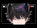 Content Thumbnail
