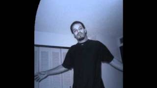 V-Dubb 'SUPERsaturation' V-Dubb 'SUPERsaturation'