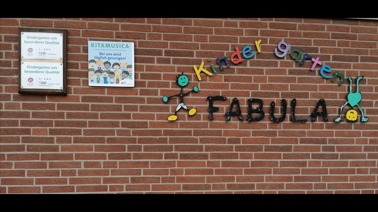 Hotzenplotz-Wachtmeister Dimpfelmoser erlebt einen großen Tag