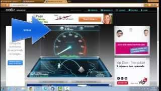 HT-super brzi internet-Zivjeti zajedno