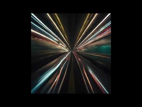 Daniel Voth - In The Zone (feat. Merethe Soltvedt)
