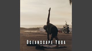 Oceanic Yoga Rhythms