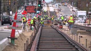 MN2020: A More Memorable Central Corridor