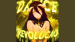Dance Revolucao