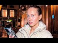СЛУЧАЙНО Узнала: ИЗМЕНА Разрушила Личное Счастье Невесты Лепса