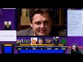 Своя игра с друзьями. Паки: Godnota 13 и 14