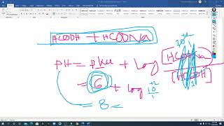 PROTEIN BUFFER