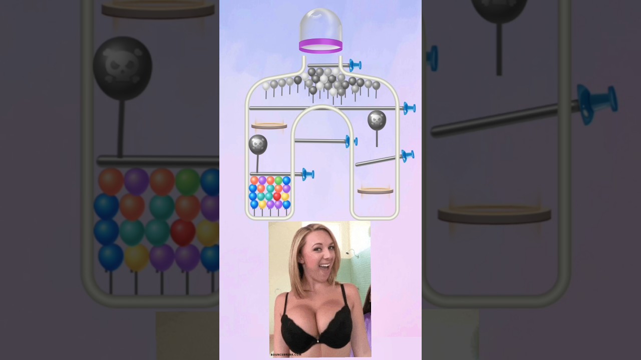 Home Pin How To Loot Gameplay Android Game 165 Level