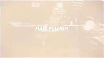 Hallelujah Red Hot Chilli Pipers And Soul Nation Hallelujah Red Hot Chilli Pipers And Soul Nation