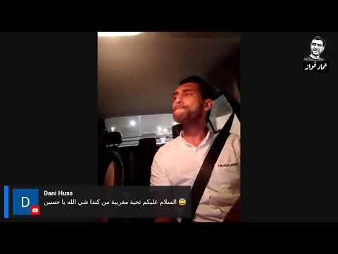 أجواء صلاة الفجر في الحسين وحالة القاهرة قبل الفجر