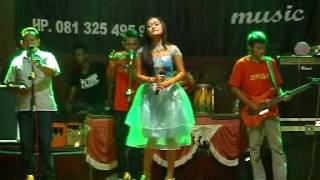 Download Lagu 10 SEJUTA LUKA   AYU AMBARWATI MPEG1 VCD PAL MP3 Download Lagu 10 SEJUTA LUKA   AYU AMBARWATI MPEG1 VCD PAL MP3