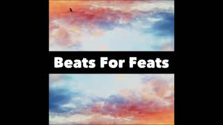 SimonXG - Lone Beauty