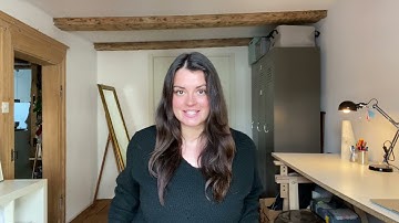 Student Ambassadors: Tips for studying - Master