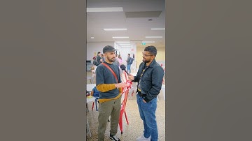 Vue is same as React 🤯