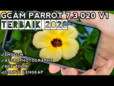 Video: Pot Pintar: Fitur Pot Bunga Beririgasi Otomatis. Karakteristik Model Xiaomi Dan Parrot Pot Untuk Bunga. Keuntungan Dan Kerugian