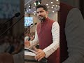 “महंगाई का हमला, आम आदमी बेहाल