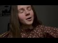 Julia Gilbert Cheri Cheri Lady Guitar Cover Julia Gilbert Cheri Cheri Lady Guitar Cover