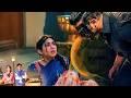 Tu Juliet Jatt Di NEW PROMO | 15th May 2026 |