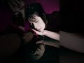 tongtai × vivo🫢😎 #quanghungmasterd #vivo #shortvideo #xh
