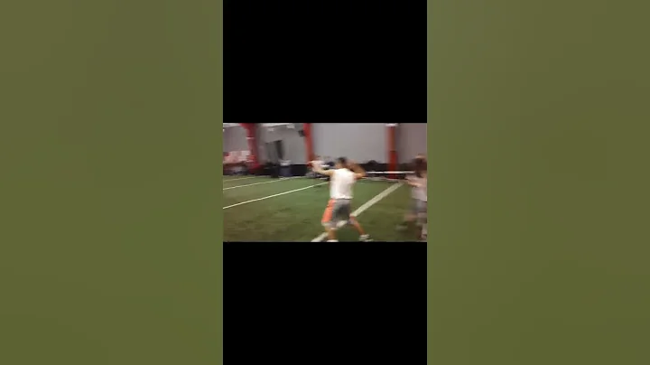 Andrew Boczar Webletes.com Combine 1 on 1s