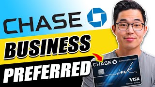 Chase Ink Business Preferred Credit Card Review: Should You Apply?