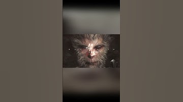 2023 - 2024 Souls like games to Watch for! #shorts