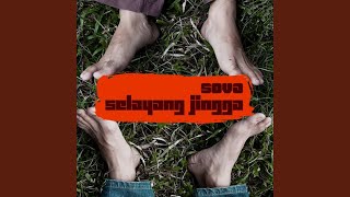 Download lagu Foolish Heart (feat. Angga Puradiredja, Eq Puradiredja)