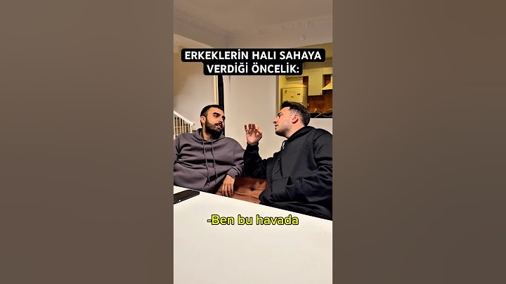 HALI SAHA KIRMIZI ÇİZGİMİZDİR.