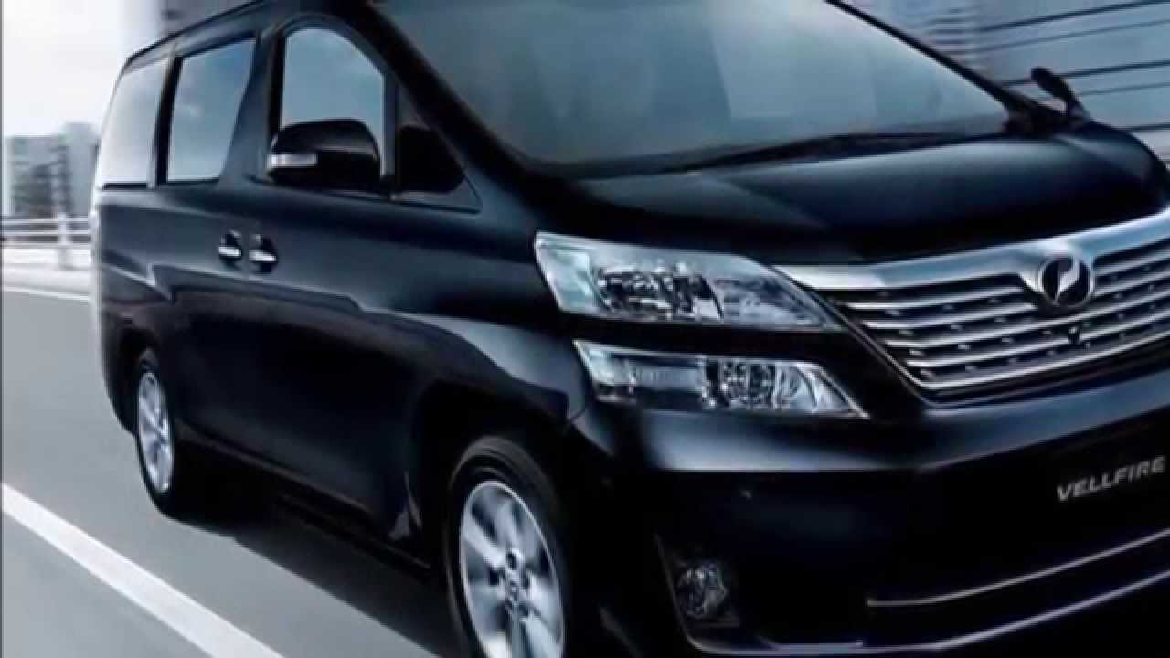 Чем отличается альфард от веллфайр. Toyota Vellfire 2012. Toyota Vellfire 2019. Toyota Vellfire 2. Toyota Vellfire 2014.