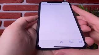 Azar Gems 2022 - How to get Unlimited Gems in Azar app  - Free Azar Gems for iOS / Android 2022 screenshot 3